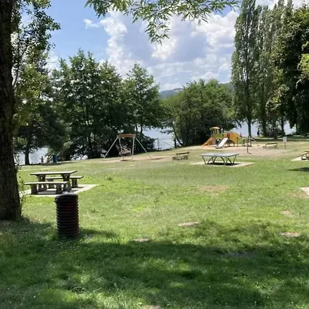 Spacieux A Eloy Les Mines 55 M² Pour 6 Personnes * Saint-Eloy-les-Mines